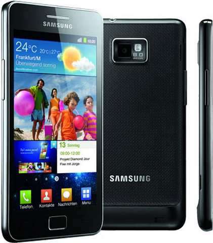 Samsung I9300 Galaxy S3 unglaubliche Mobilfunkangebote mit Tiefpreis-Garantie